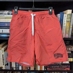 Billionaire Boys Club Ascend Shorts